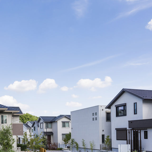 pixta_53992427_M (1)