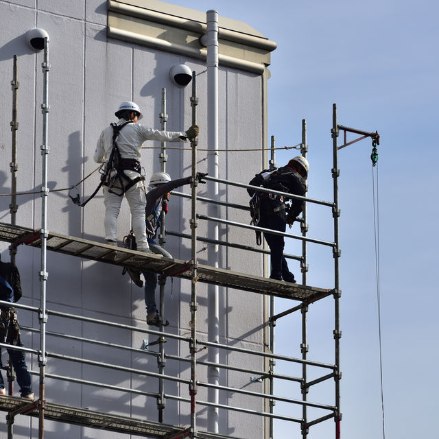 pixta_53992427_M (1)