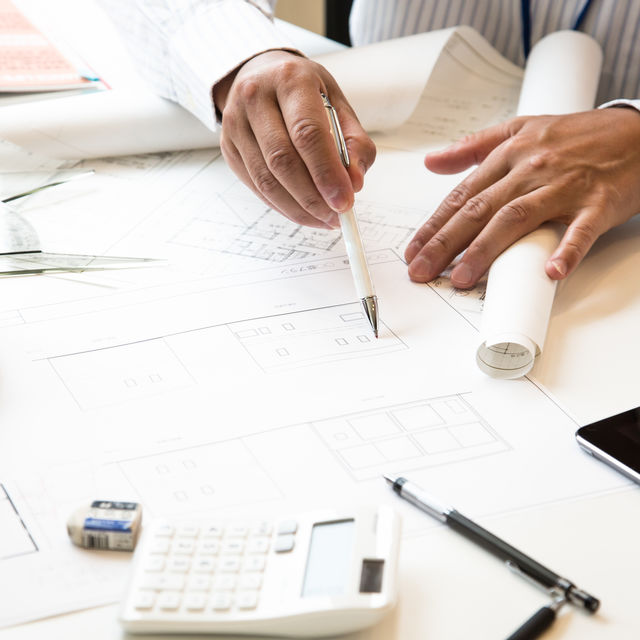 pixta_53992427_M (1)